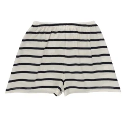 Pyjamasæt Petit Bateau