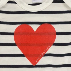 Pyjamasæt Petit Bateau