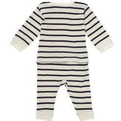 Pyjamasæt Petit Bateau