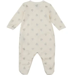 Pyjamasæt Petit Bateau