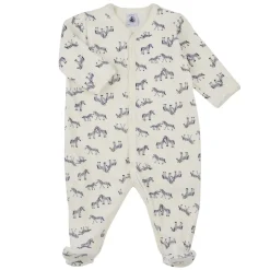 Pyjamasæt Petit Bateau