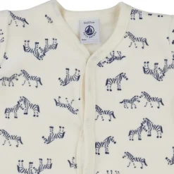 Pyjamasæt Petit Bateau