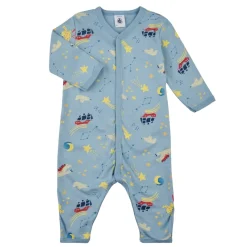 Pyjamasæt Petit Bateau