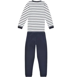 Pyjamasæt Petit Bateau