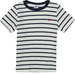 Pyjamasæt Petit Bateau