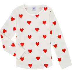 Pyjamasæt Petit Bateau