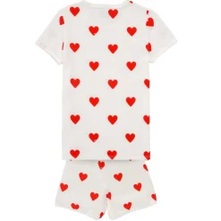 Pyjamasæt Petit Bateau