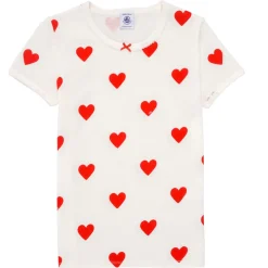 Pyjamasæt Petit Bateau