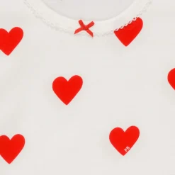 Pyjamasæt Petit Bateau