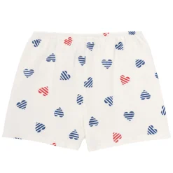 Pyjamasæt Petit Bateau