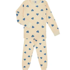 Pyjamasæt Petit Bateau