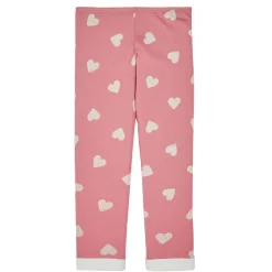 Pyjamasæt Petit Bateau