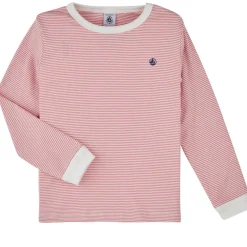 Pyjamasæt Petit Bateau