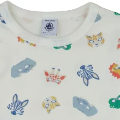 Pyjamasæt Petit Bateau