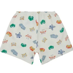 Pyjamasæt Petit Bateau
