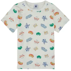 Pyjamasæt Petit Bateau