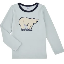 Pyjamasæt Petit Bateau