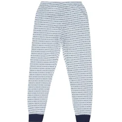Pyjamasæt Petit Bateau