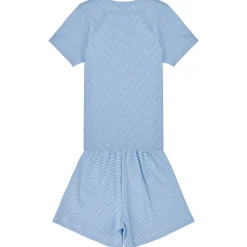Pyjamasæt Petit Bateau