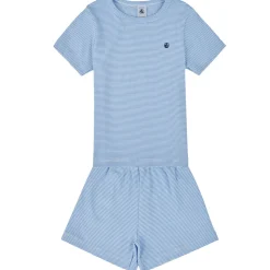 Pyjamasæt Petit Bateau