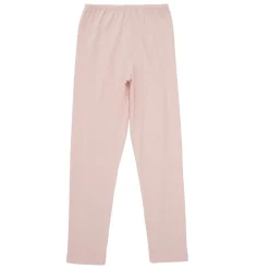 Pyjamasæt Petit Bateau