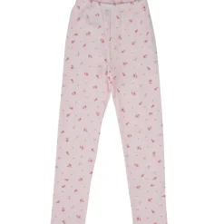 Pyjamasæt Petit Bateau