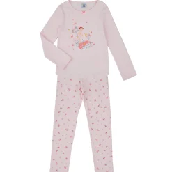 Pyjamasæt Petit Bateau
