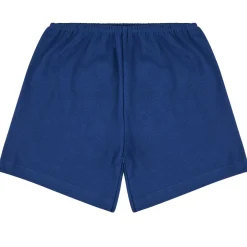 Pyjamasæt Petit Bateau