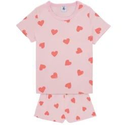 Pyjamasæt Petit Bateau