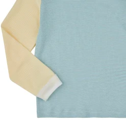 Pyjamasæt Petit Bateau