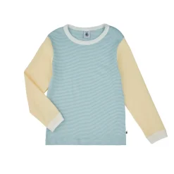 Pyjamasæt Petit Bateau