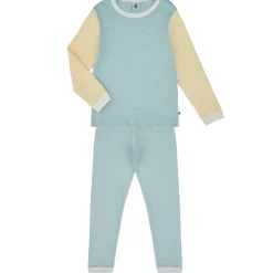 Pyjamasæt Petit Bateau