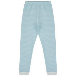 Pyjamasæt Petit Bateau