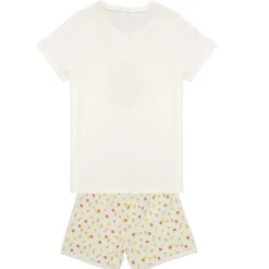 Pyjamasæt Petit Bateau