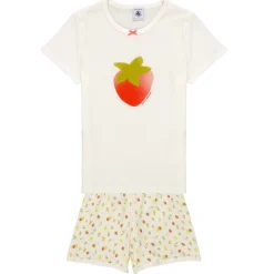 Pyjamasæt Petit Bateau