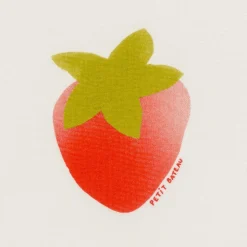 Pyjamasæt Petit Bateau
