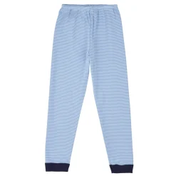 Pyjamasæt Petit Bateau