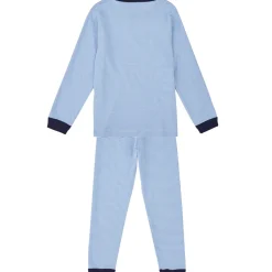 Pyjamasæt Petit Bateau