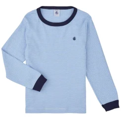 Pyjamasæt Petit Bateau