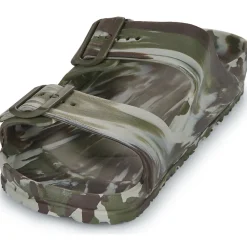 Quiksilver EMBARK RF