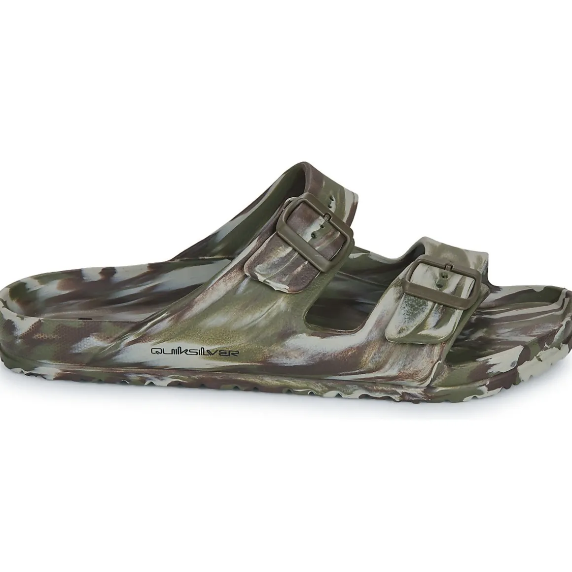 Quiksilver EMBARK RF