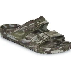 Quiksilver EMBARK RF