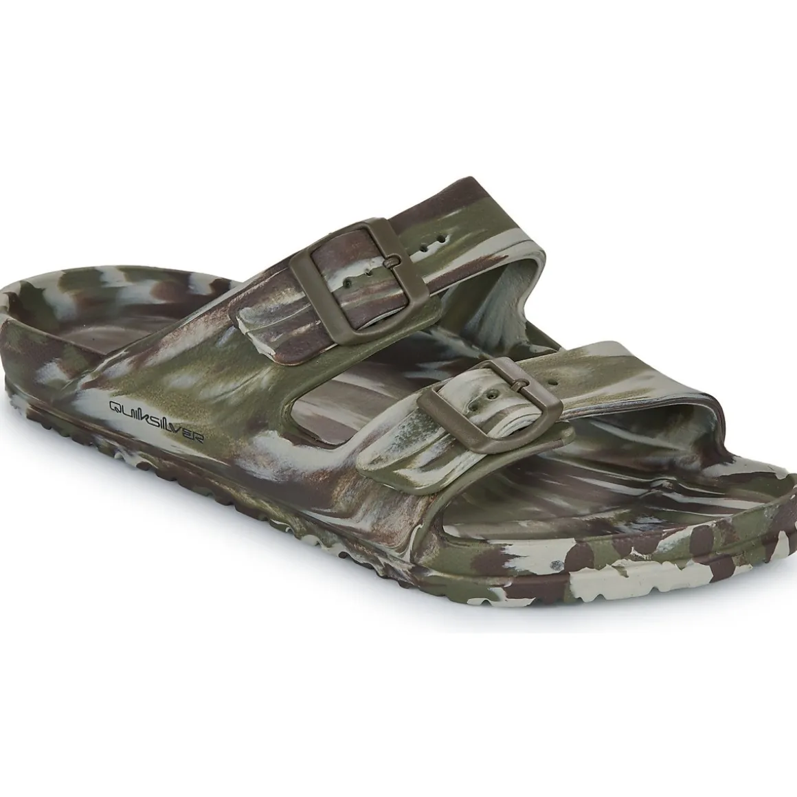 Quiksilver EMBARK RF