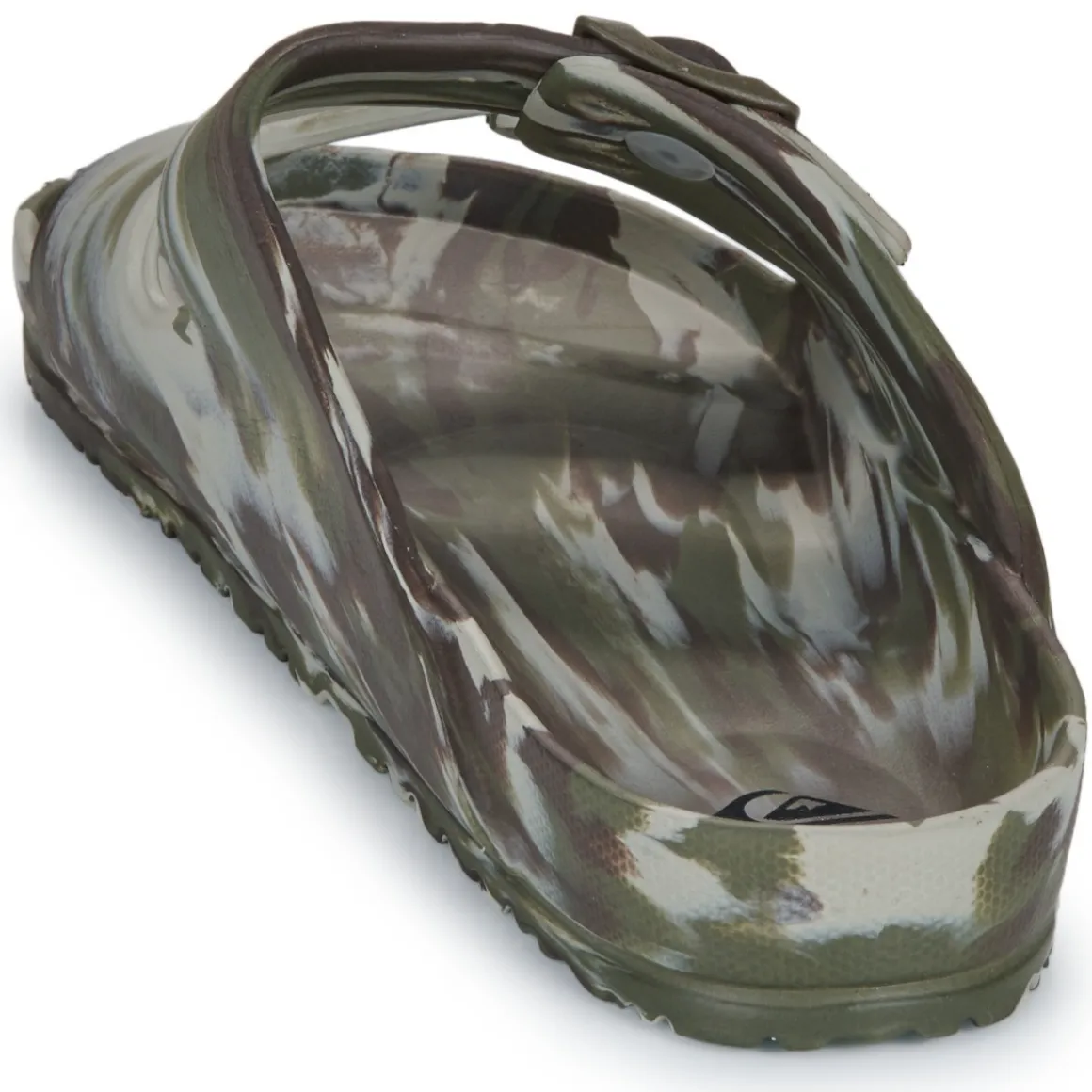 Quiksilver EMBARK RF