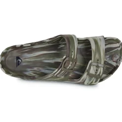Quiksilver EMBARK RF
