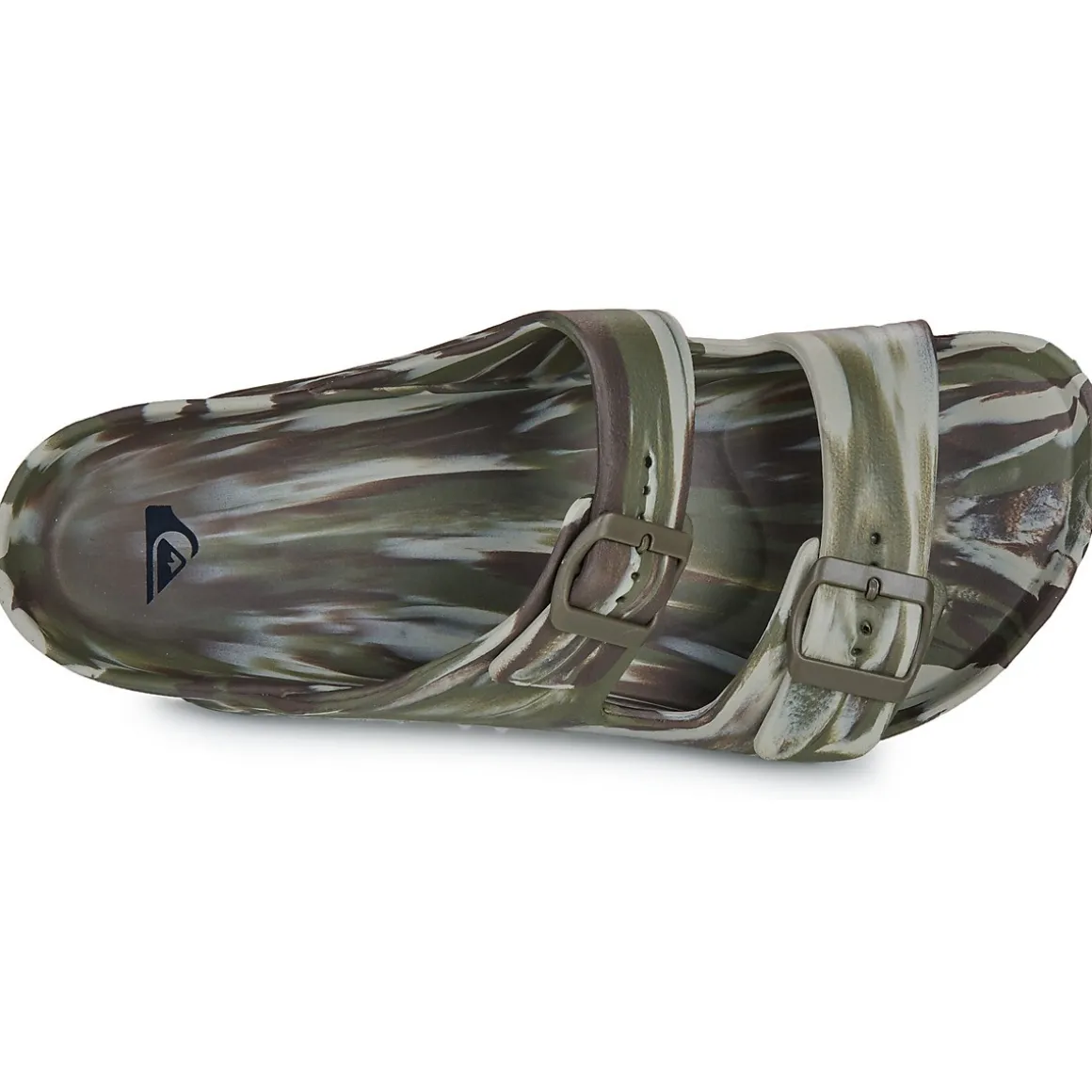 Quiksilver EMBARK RF