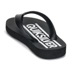Quiksilver JAVA WORDMARKYT
