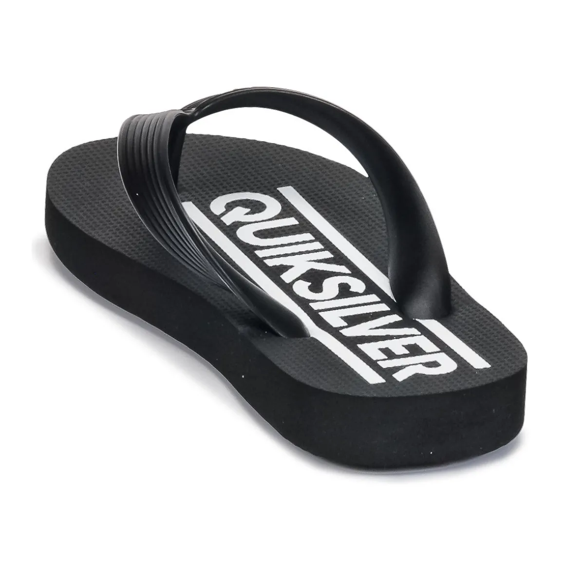 Quiksilver JAVA WORDMARKYT
