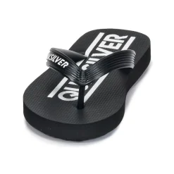 Quiksilver JAVA WORDMARKYT