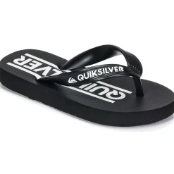 Quiksilver JAVA WORDMARKYT